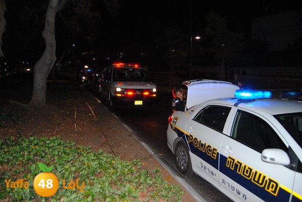 acc shderot hit and run 806 (10).JPG